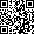 QRコード https://mirunuku.net/?cid=dasd00683