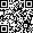 QRコード https://mirunuku.net/?cid=dasd00684