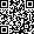 QRコード https://mirunuku.net/?cid=dasd00685