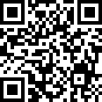 QRコード https://mirunuku.net/?cid=dasd00687