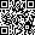 QRコード https://mirunuku.net/?cid=dasd00690