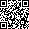 QRコード https://mirunuku.net/?cid=dasd00692