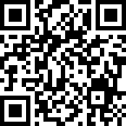 QRコード https://mirunuku.net/?cid=dasd00693