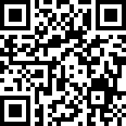 QRコード https://mirunuku.net/?cid=dasd00701
