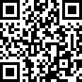 QRコード https://mirunuku.net/?cid=dasd00702
