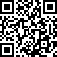 QRコード https://mirunuku.net/?cid=dasd00703