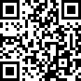 QRコード https://mirunuku.net/?cid=dasd00704