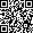 QRコード https://mirunuku.net/?cid=dasd00707