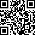 QRコード https://mirunuku.net/?cid=dasd00711