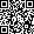 QRコード https://mirunuku.net/?cid=dasd00713
