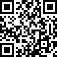 QRコード https://mirunuku.net/?cid=dasd00714
