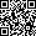 QRコード https://mirunuku.net/?cid=dasd00716