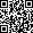 QRコード https://mirunuku.net/?cid=dasd00722