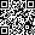 QRコード https://mirunuku.net/?cid=dasd00724