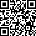 QRコード https://mirunuku.net/?cid=dasd00726