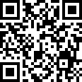 QRコード https://mirunuku.net/?cid=dasd00727