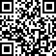 QRコード https://mirunuku.net/?cid=dasd00728