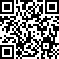 QRコード https://mirunuku.net/?cid=dasd00730