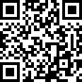 QRコード https://mirunuku.net/?cid=dasd00731