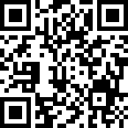 QRコード https://mirunuku.net/?cid=dasd00735