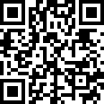 QRコード https://mirunuku.net/?cid=dasd00738