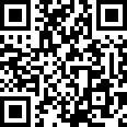 QRコード https://mirunuku.net/?cid=dasd00739