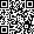 QRコード https://mirunuku.net/?cid=dasd00743