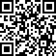 QRコード https://mirunuku.net/?cid=dasd00744
