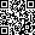 QRコード https://mirunuku.net/?cid=dasd00751
