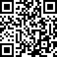 QRコード https://mirunuku.net/?cid=dasd00752
