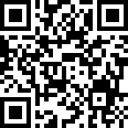 QRコード https://mirunuku.net/?cid=dasd00758