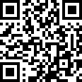 QRコード https://mirunuku.net/?cid=dasd00760