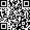 QRコード https://mirunuku.net/?cid=dasd00761