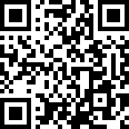 QRコード https://mirunuku.net/?cid=dasd00762