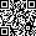 QRコード https://mirunuku.net/?cid=dasd00763