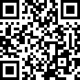 QRコード https://mirunuku.net/?cid=dasd00764