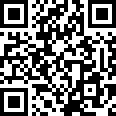 QRコード https://mirunuku.net/?cid=dasd00765