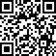 QRコード https://mirunuku.net/?cid=dasd00766