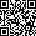 QRコード https://mirunuku.net/?cid=dasd00768