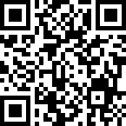 QRコード https://mirunuku.net/?cid=dasd00769