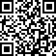 QRコード https://mirunuku.net/?cid=dasd00771
