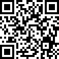 QRコード https://mirunuku.net/?cid=dasd00774