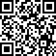 QRコード https://mirunuku.net/?cid=dasd00775