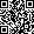 QRコード https://mirunuku.net/?cid=dasd00778