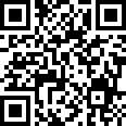 QRコード https://mirunuku.net/?cid=dasd00780