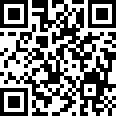 QRコード https://mirunuku.net/?cid=dasd00781