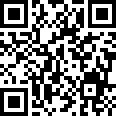 QRコード https://mirunuku.net/?cid=dasd00783