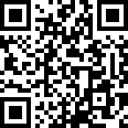 QRコード https://mirunuku.net/?cid=dasd00786