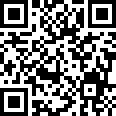 QRコード https://mirunuku.net/?cid=dasd00787