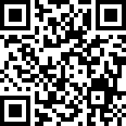 QRコード https://mirunuku.net/?cid=dasd00788